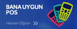 Bana Uygun POS