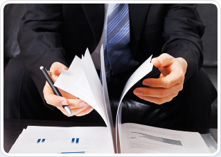 Başvurular için Gerekli Evraklar > Üye İşyeri Hizmetleri > Yapı Kredi POS