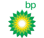 Yapı Kredi POS sahibi esnaf ve KOBİ’lere özel BP’de ek 50 TL BP Puan kazanma fırsatı ile toplamda 170 TL’ye varan BP Puan!