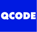 Qcode